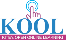 KOOL