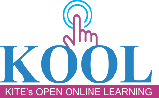 KITE's Open Online Learning